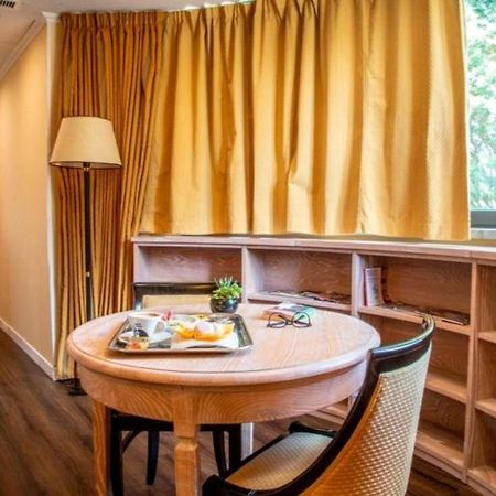Best Western Park Hotel Roma Nord Fiano Romano Εξωτερικό φωτογραφία